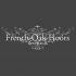 French Oak Floors Australia