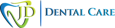 JD Dental Care